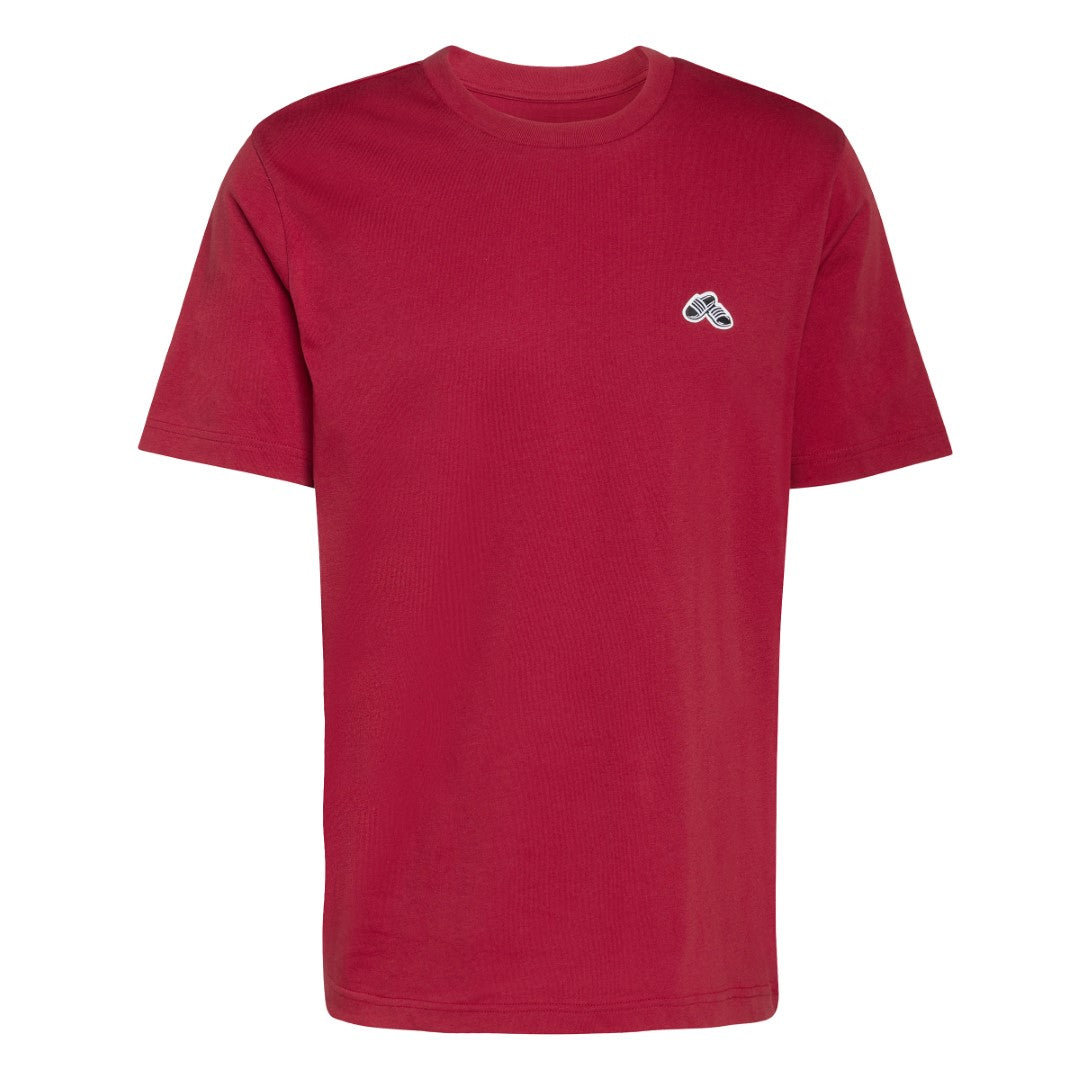 Summer Slide Trim Graphic T-Shirt