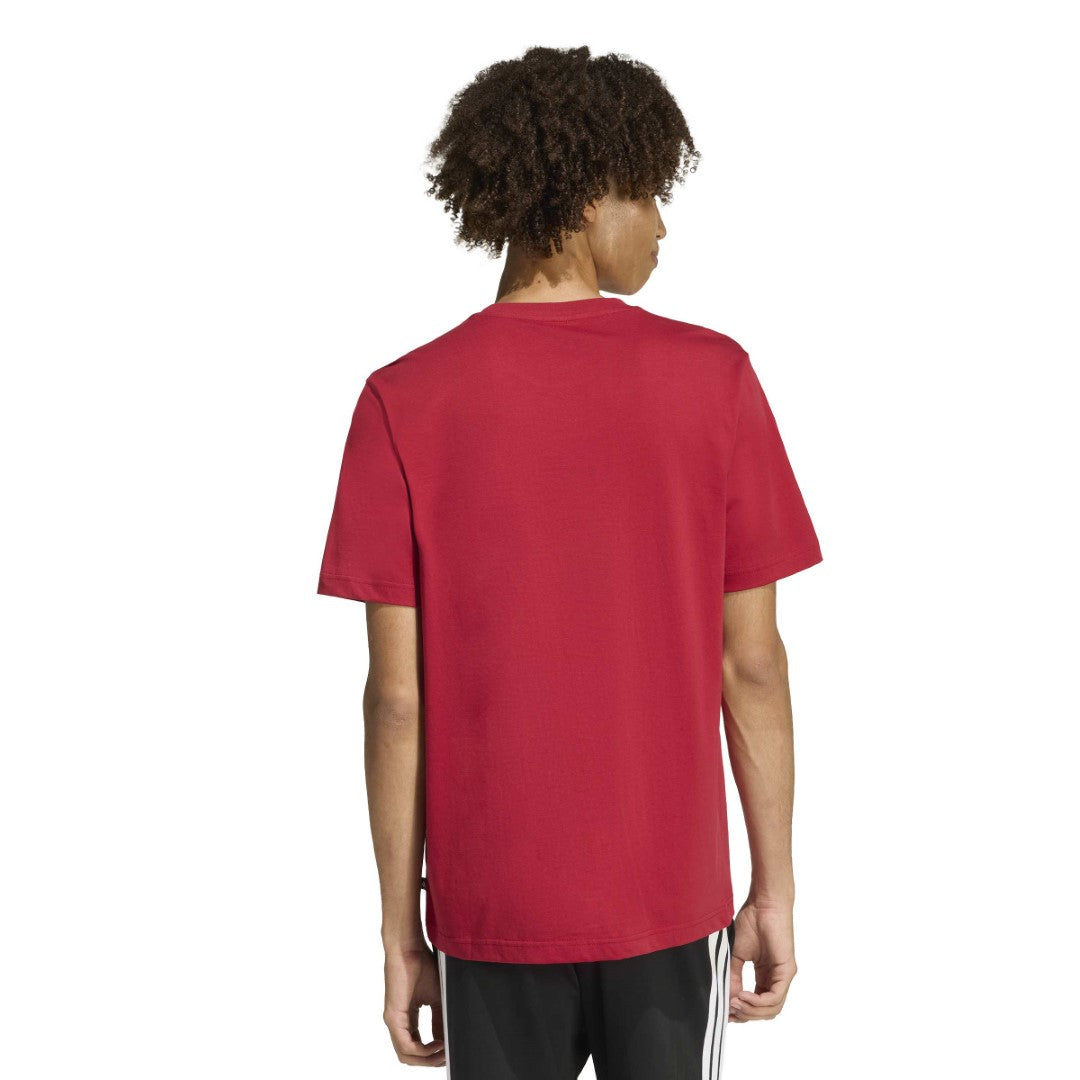 Summer Slide Trim Graphic T-Shirt