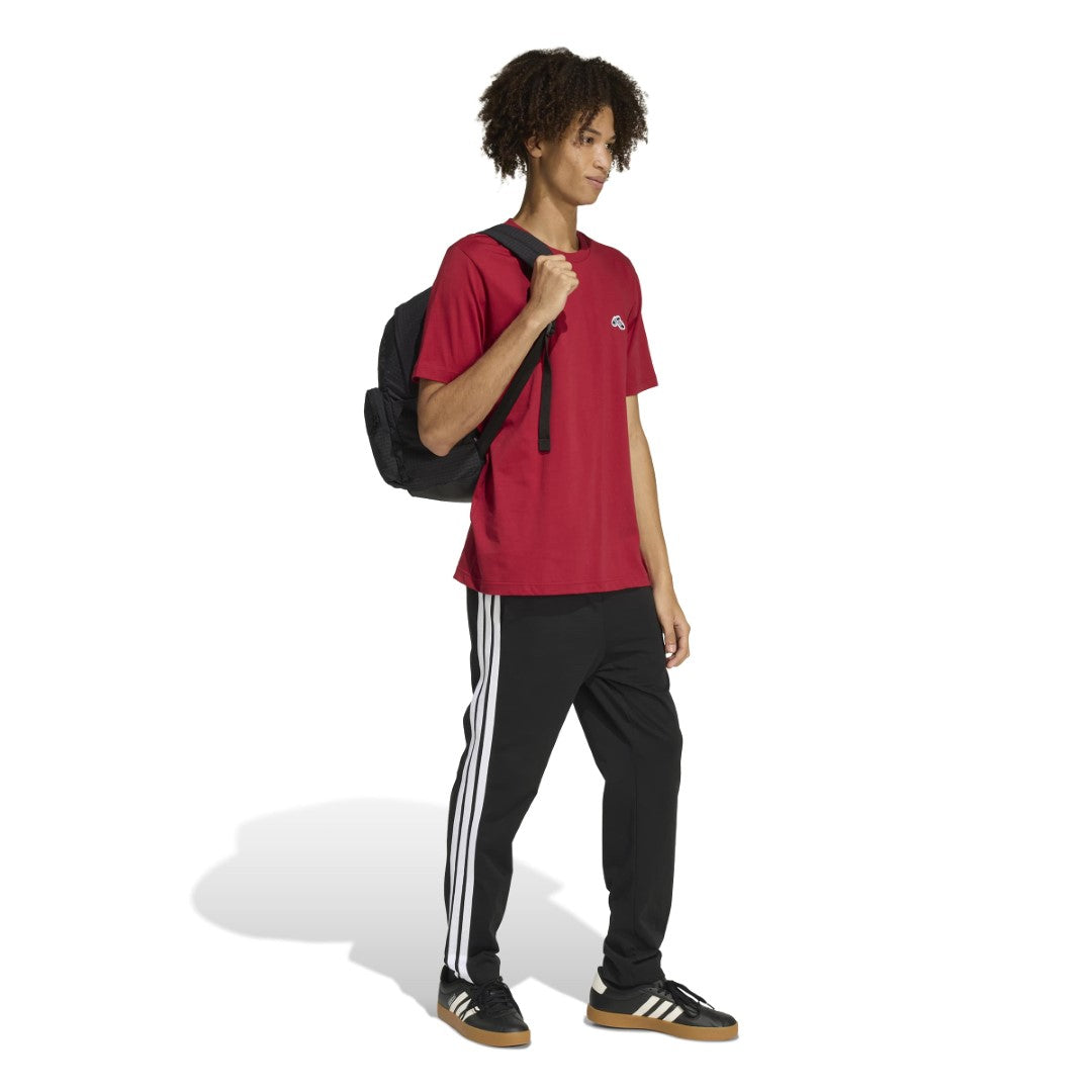 Summer Slide Trim Graphic T-Shirt