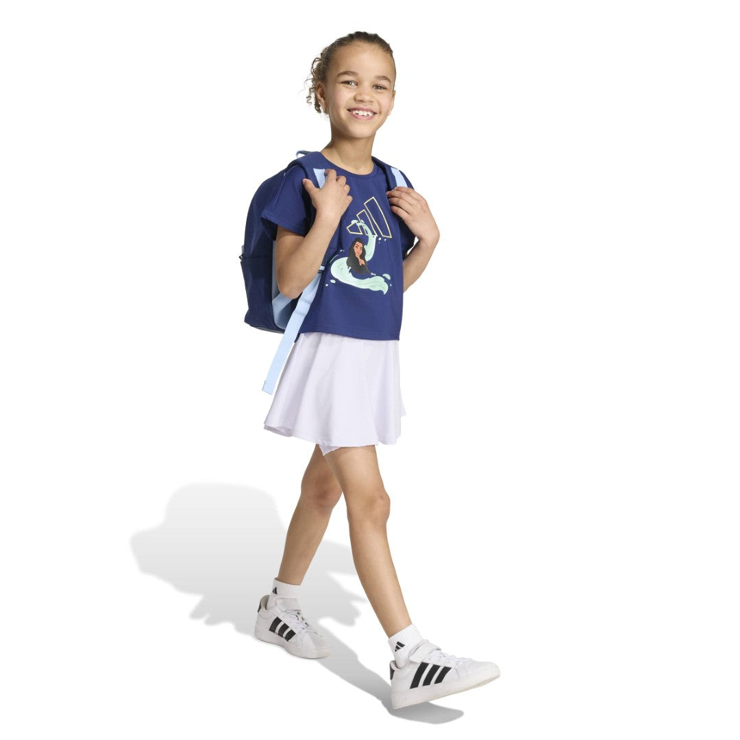 Adidas Disney Sport Set