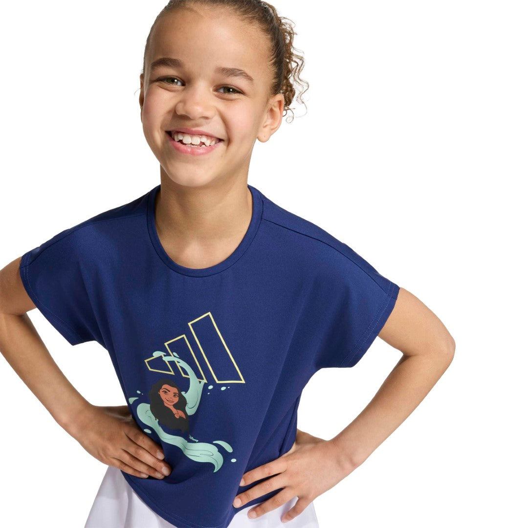 Adidas Disney Sport Set
