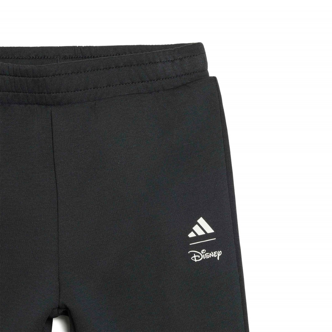 Adidas Disney Mickey Mouse Jogger
