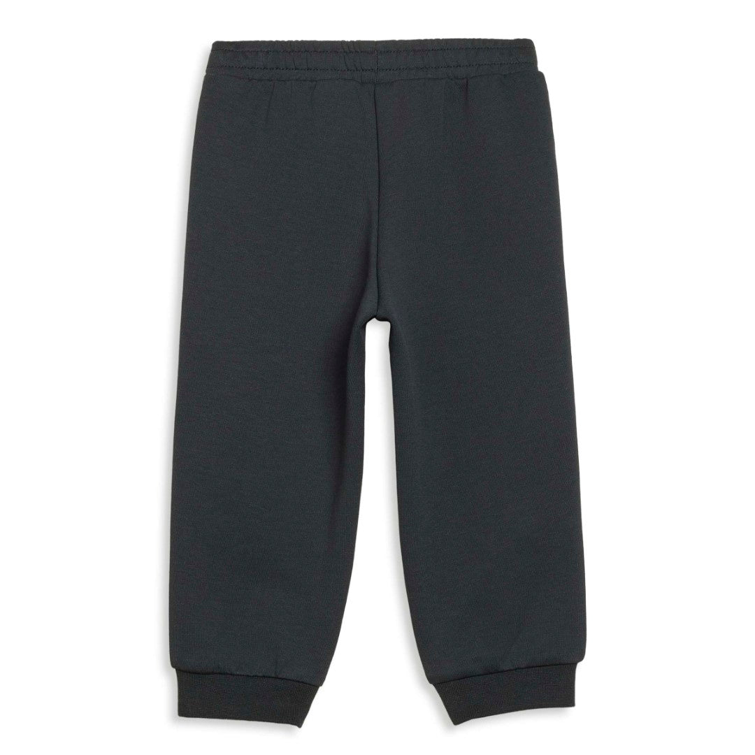 Adidas Disney Mickey Mouse Jogger