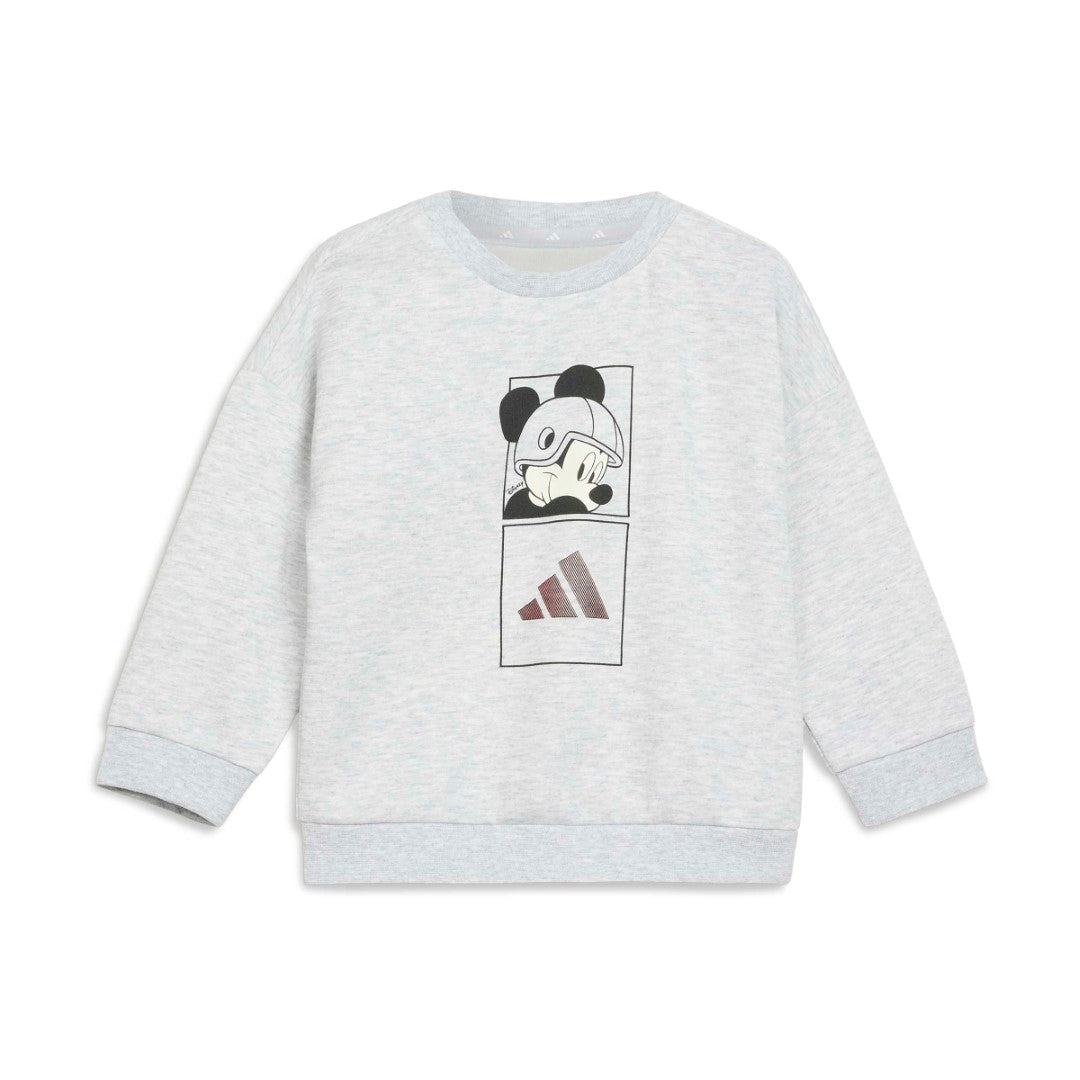 Adidas Disney Mickey Mouse Jogger