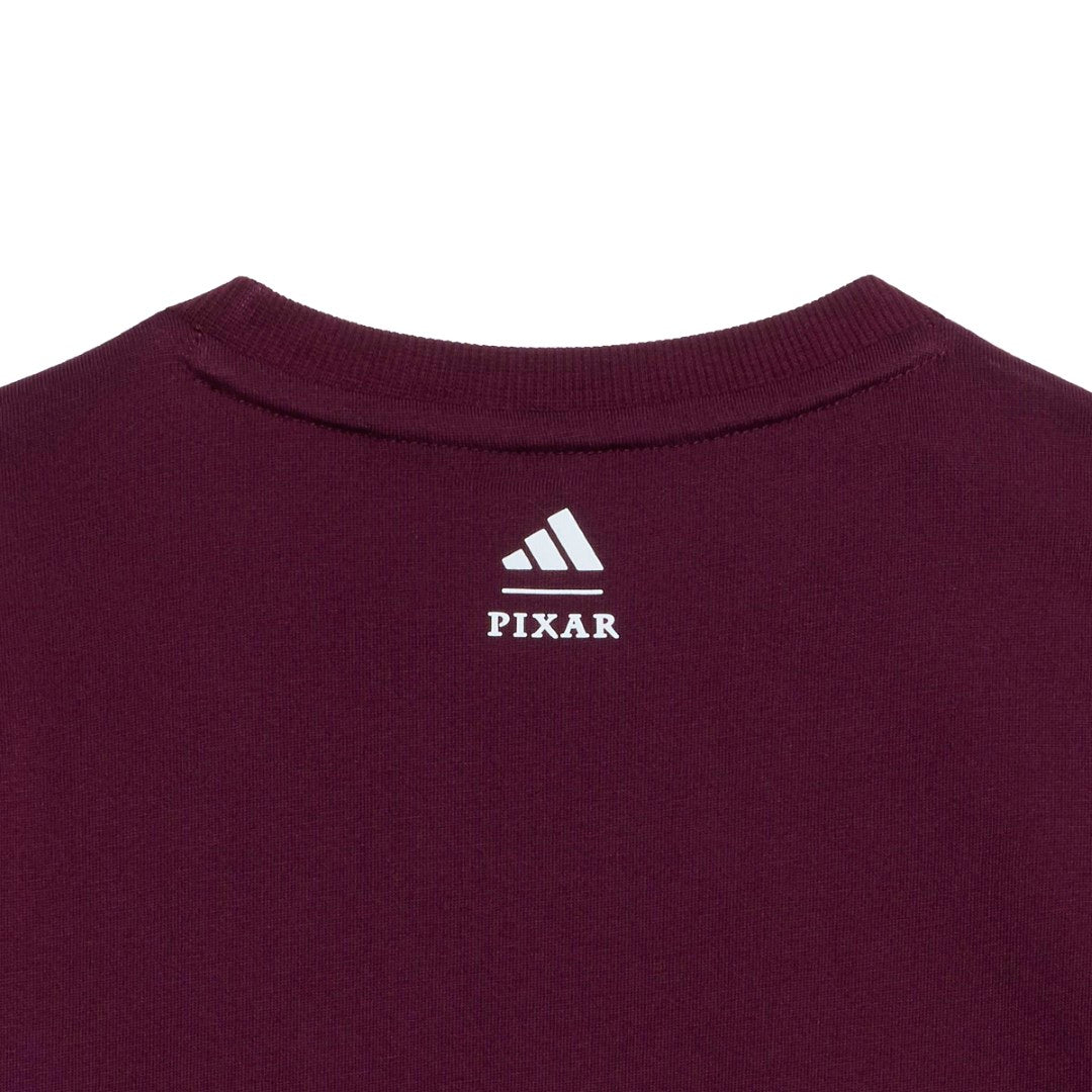 Adidas Pixar Toy Story T-Shirt Set