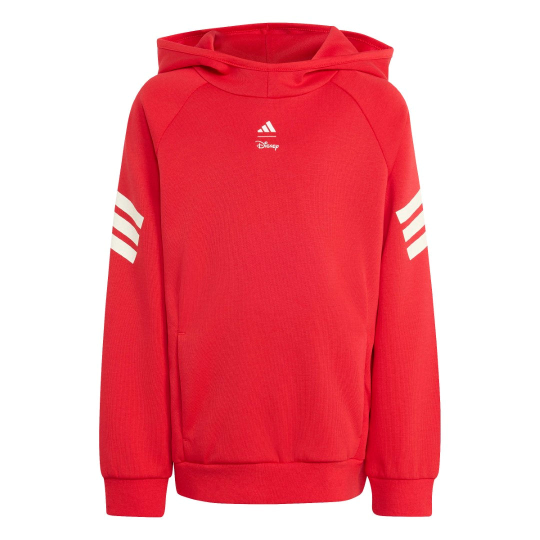 adidas Disney Mickey Mouse Sweatshirt