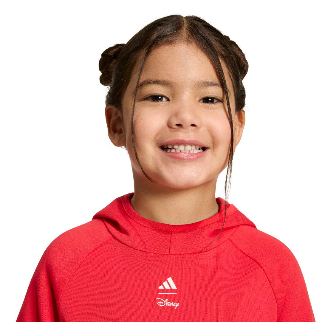 adidas Disney Mickey Mouse Sweatshirt
