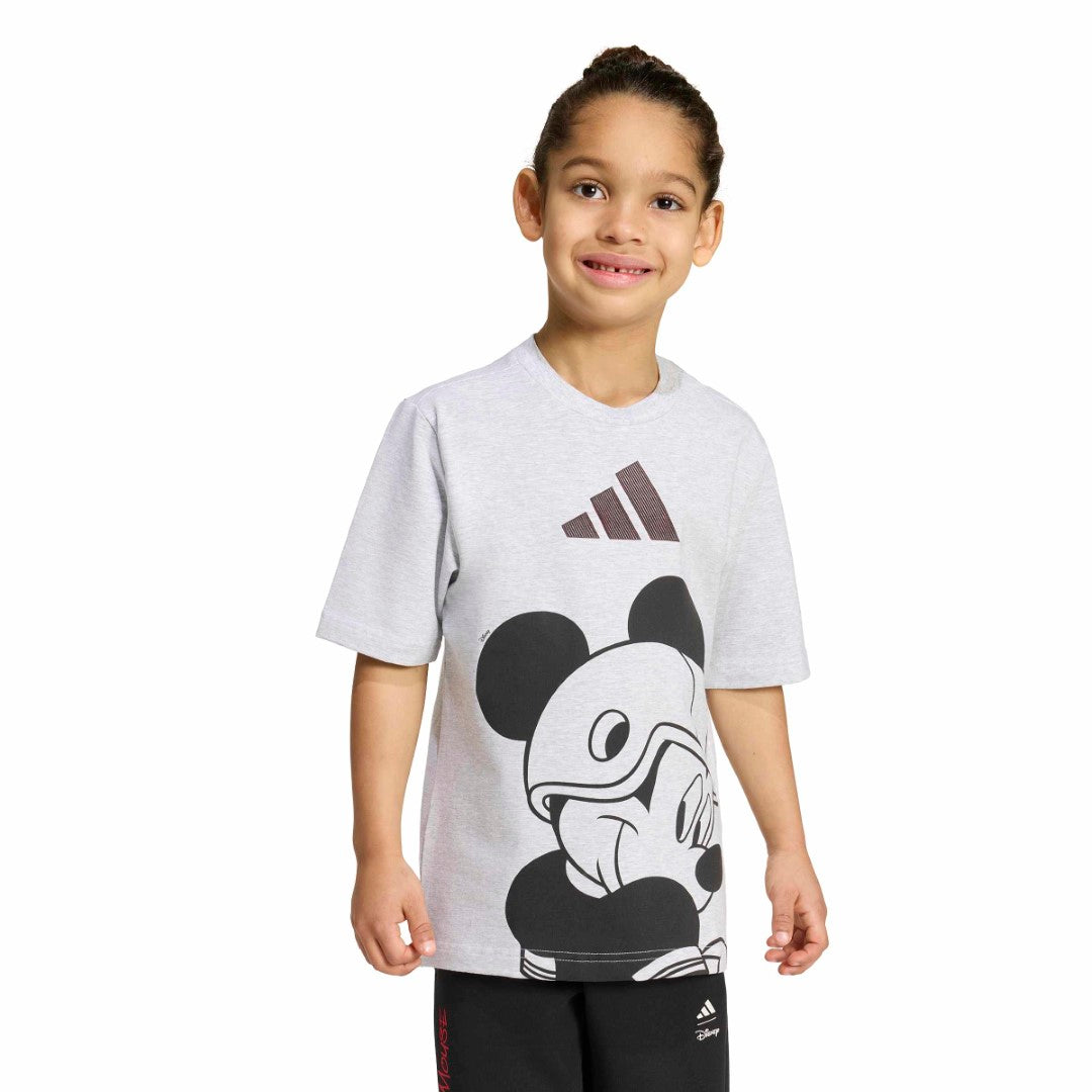 Adidas Disney Mickey Mouse T-Shirt
