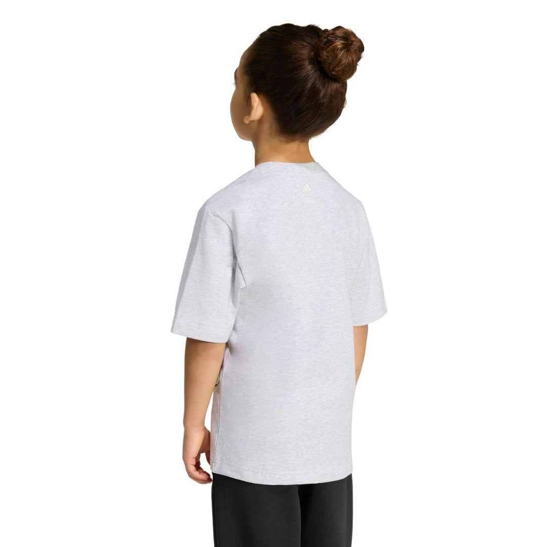 Adidas Disney Mickey Mouse T-Shirt