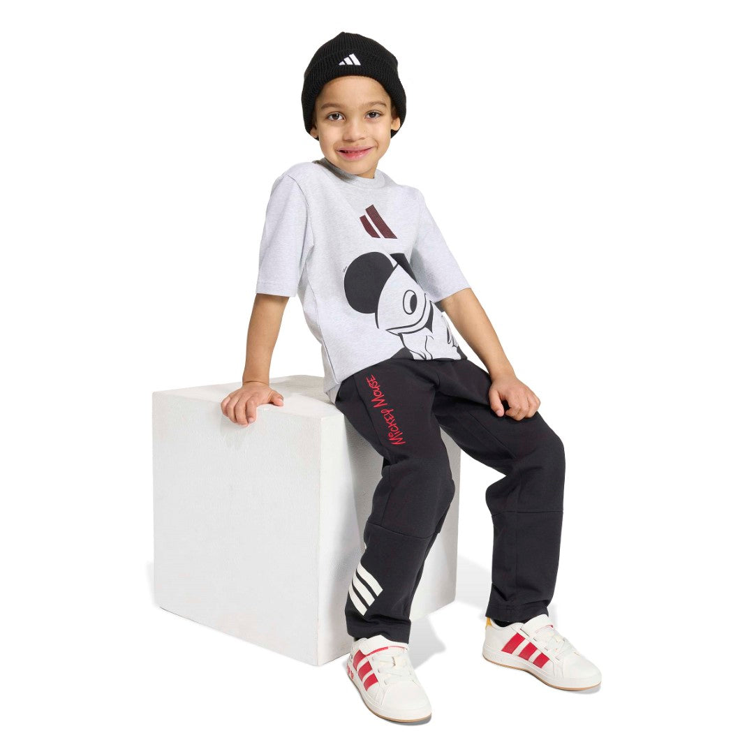 Adidas Disney Mickey Mouse T-Shirt