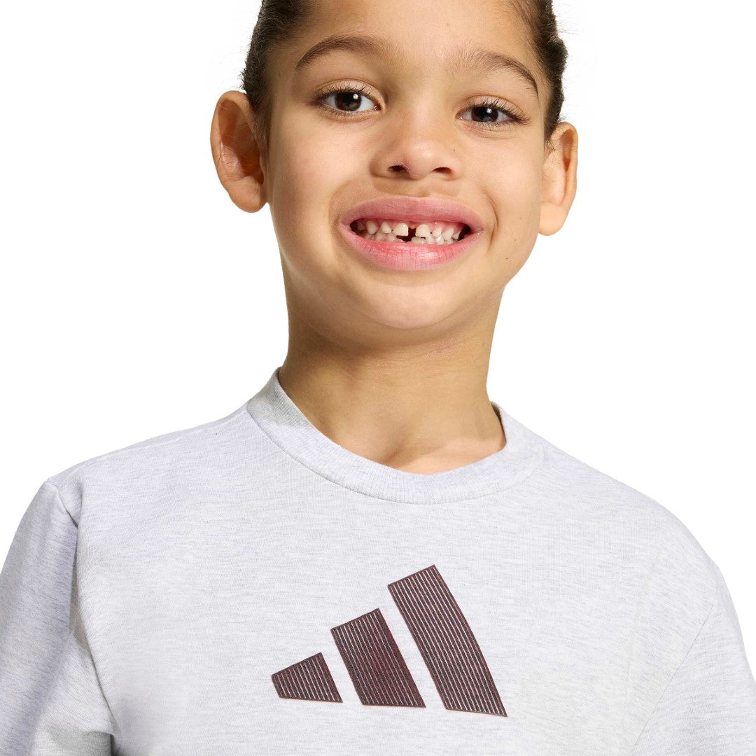 Adidas Disney Mickey Mouse T-Shirt