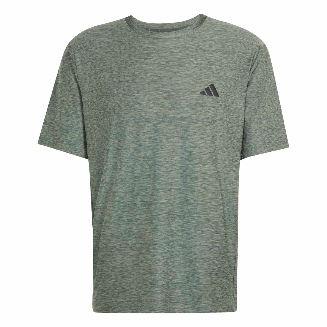 Workout Essentials Flex T-Shirt