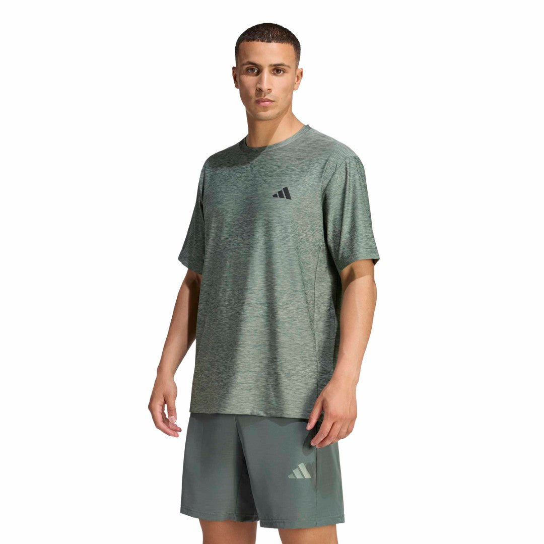 Workout Essentials Flex T-Shirt
