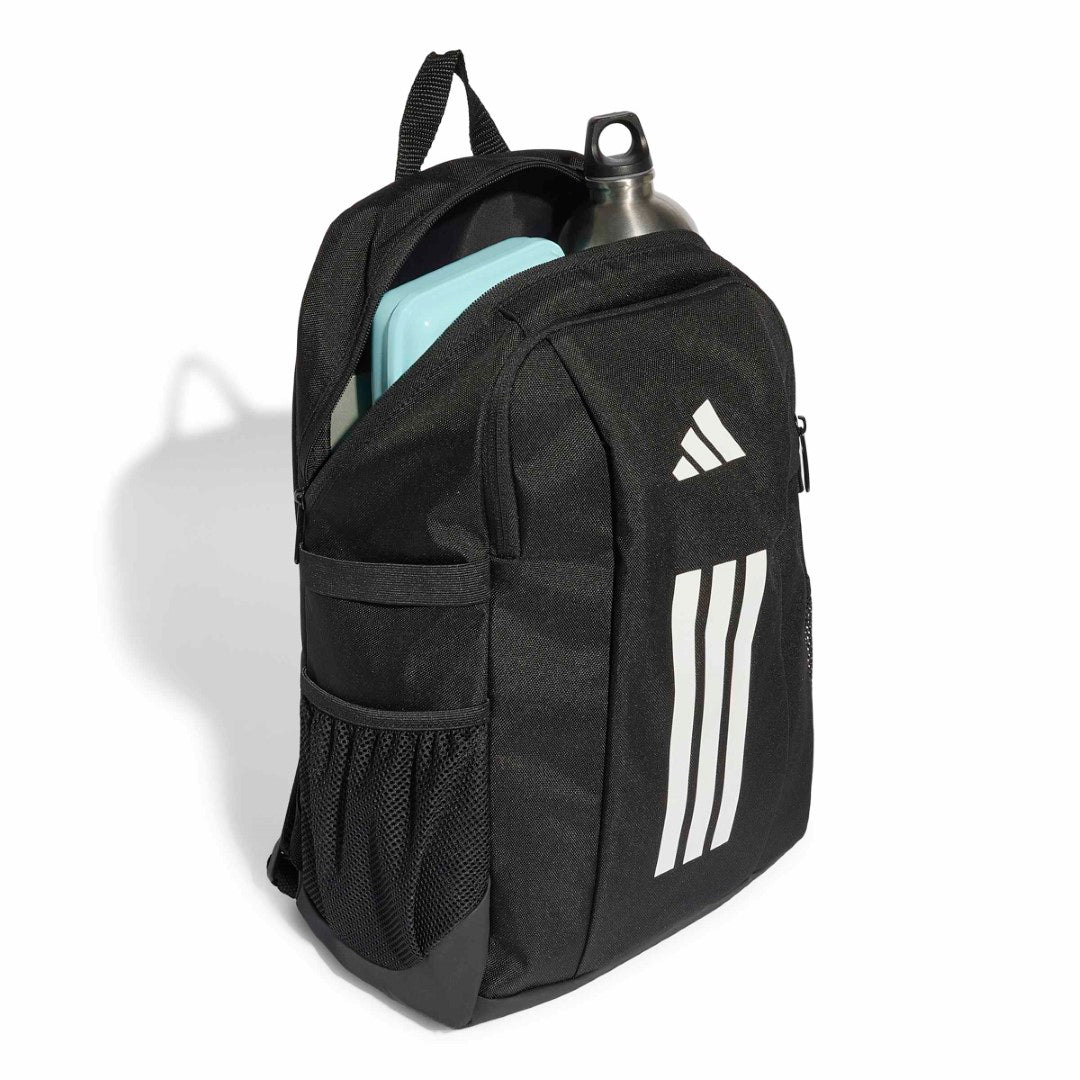 Apwr Backpack