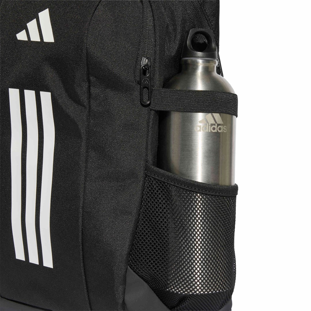 Apwr Backpack