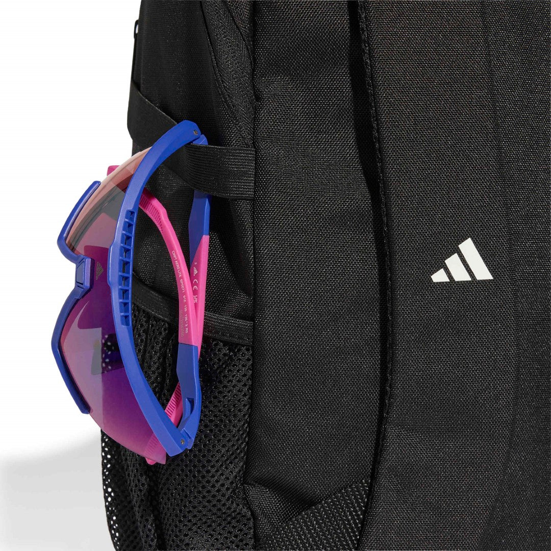 Apwr Backpack