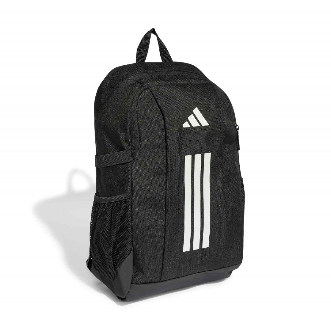 Apwr Backpack