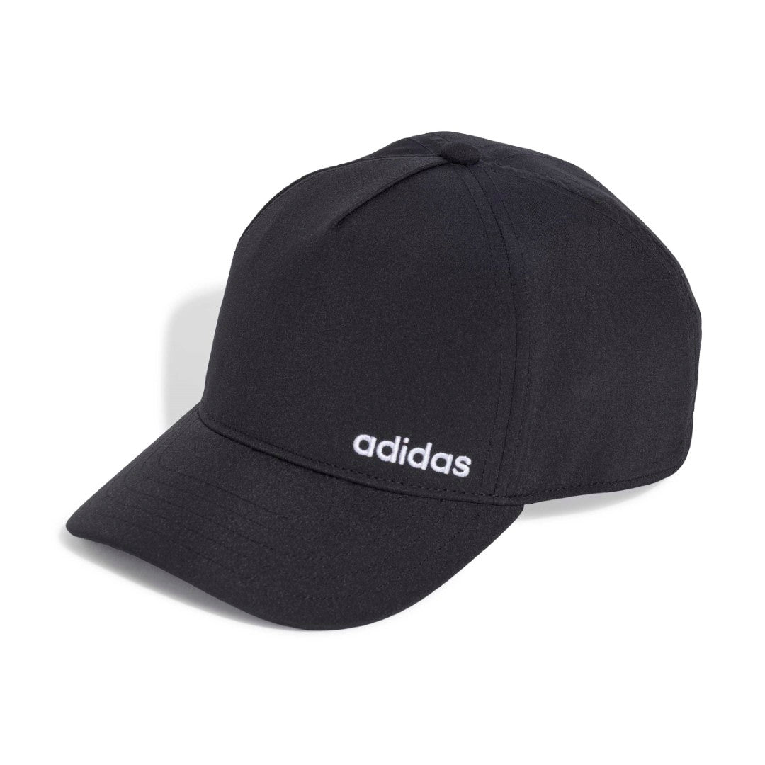 Little Kids Linear Cap