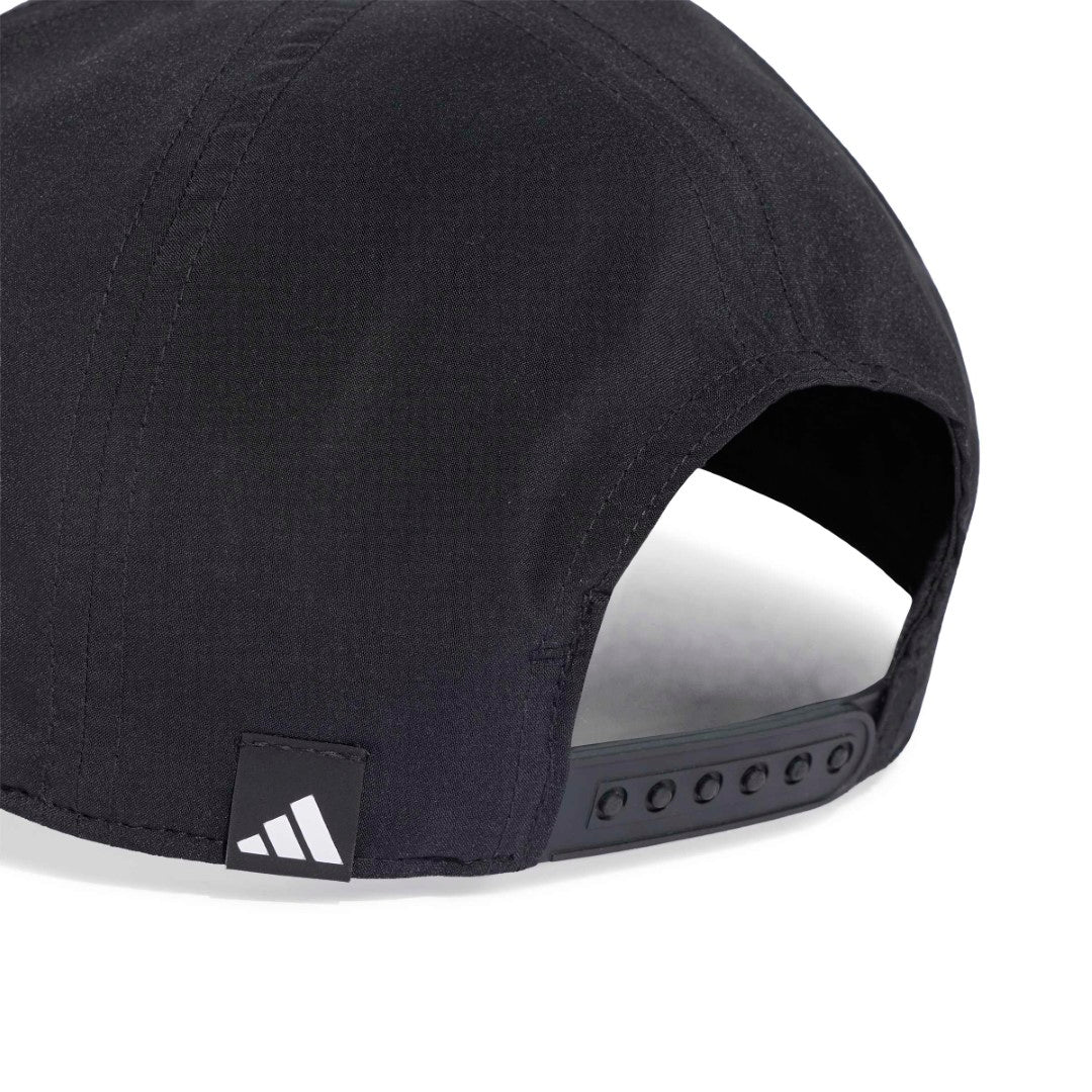 Little Kids Linear Cap