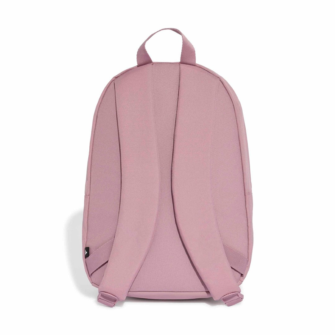 Essentials Womens Backpack