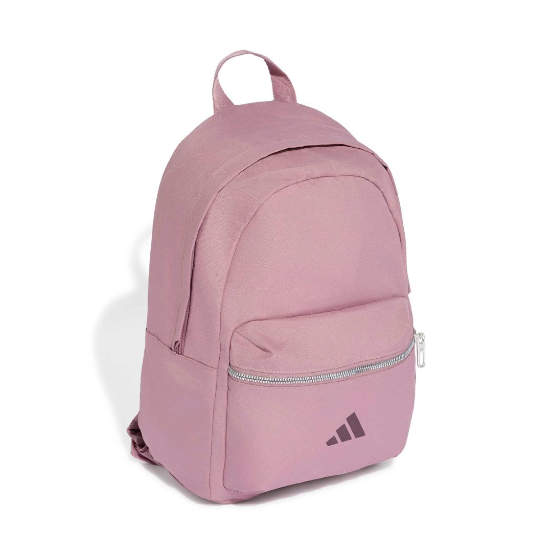 Essentials Womens Backpack