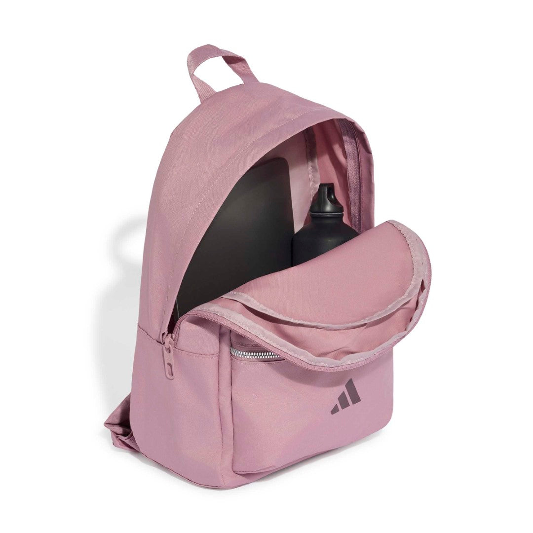 Essentials Womens Backpack