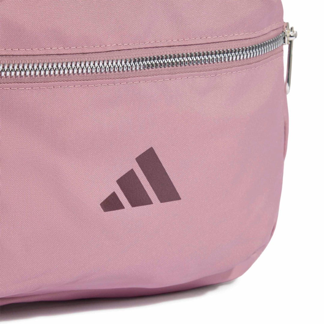 Essentials Womens Backpack