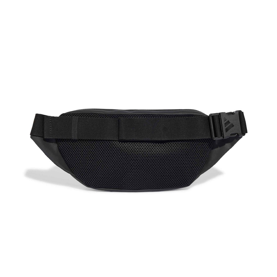 Hybrid Waist Bag