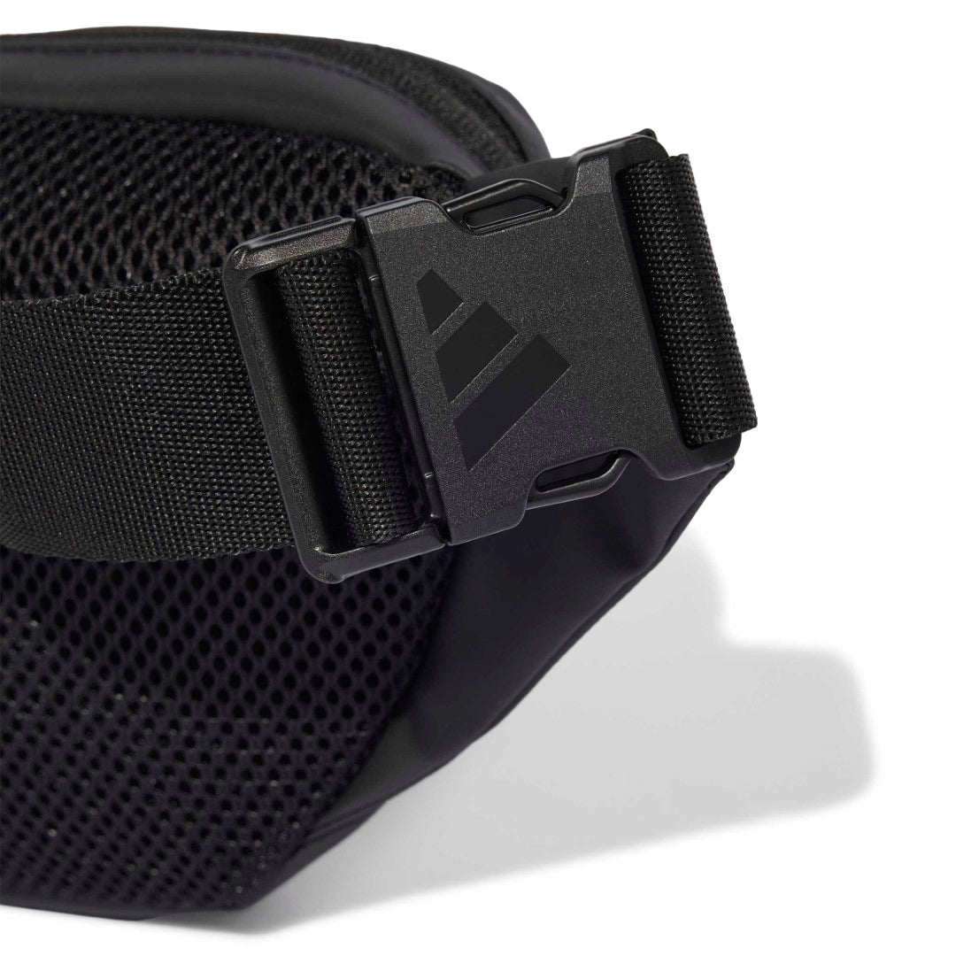 Hybrid Waist Bag