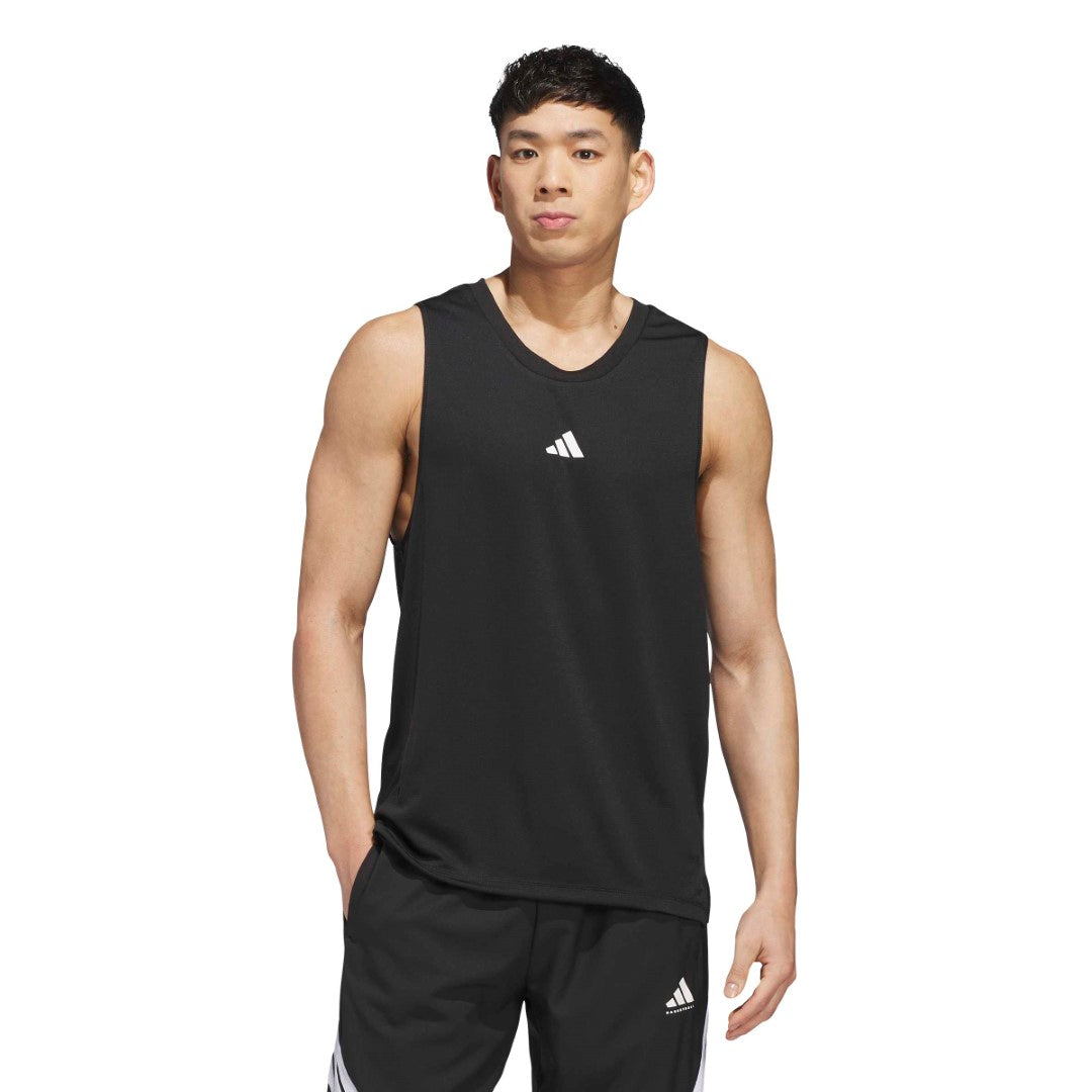 Training Tank