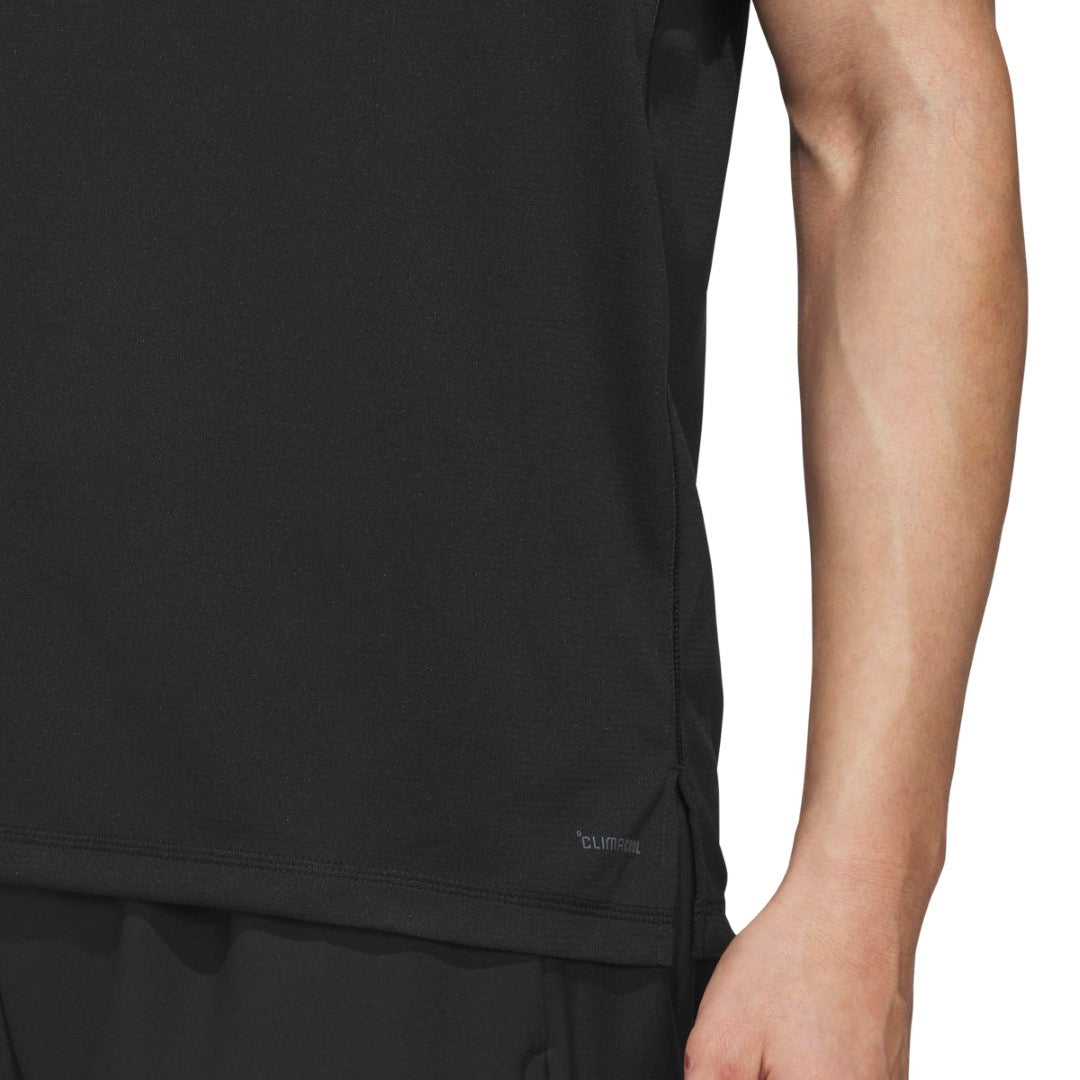 Training Tank