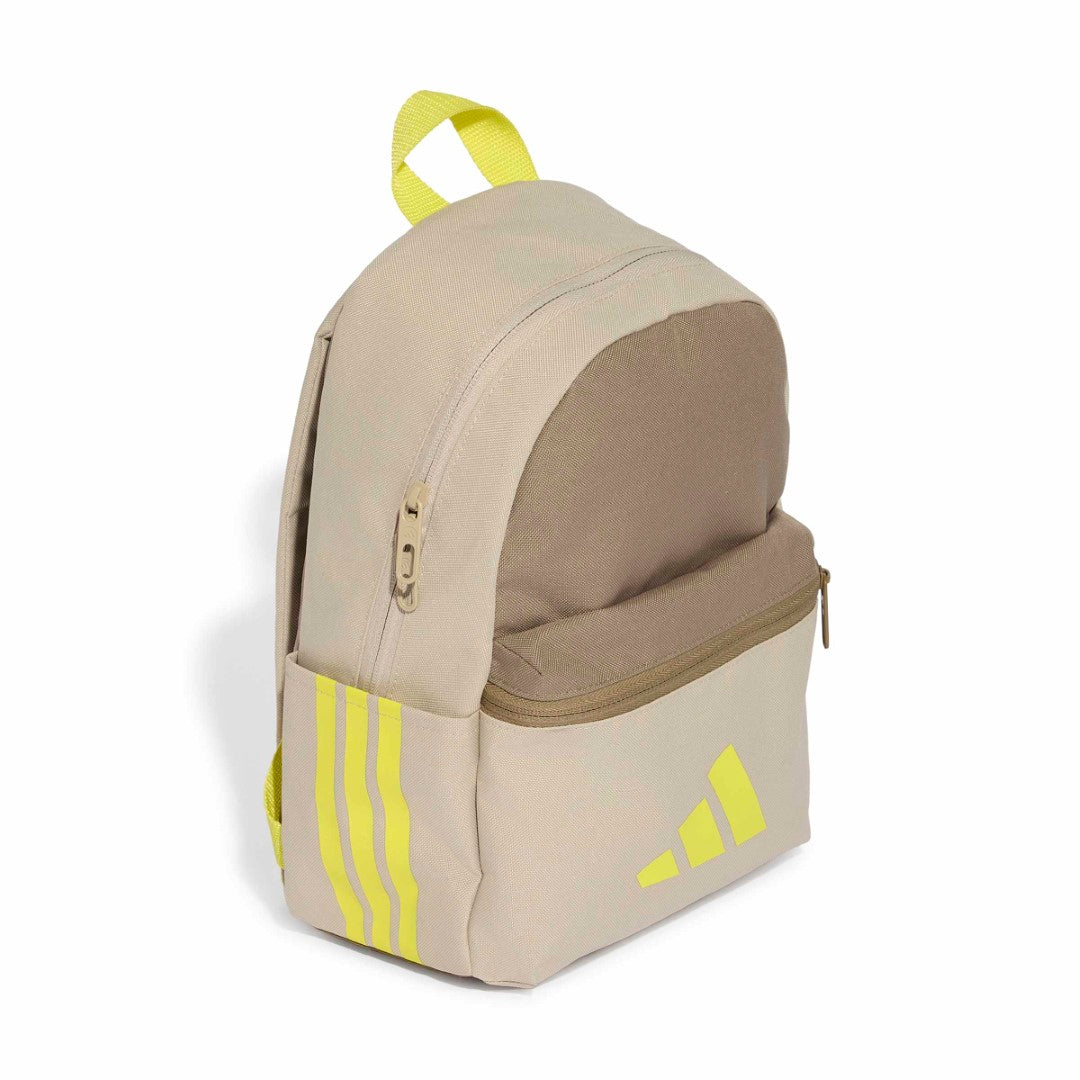 Logo Backpack