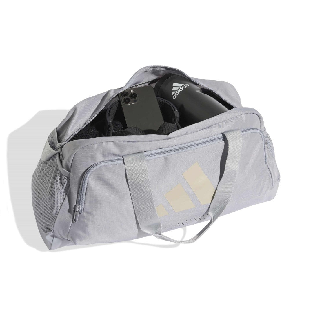 Woman Defender S Duffle Bag