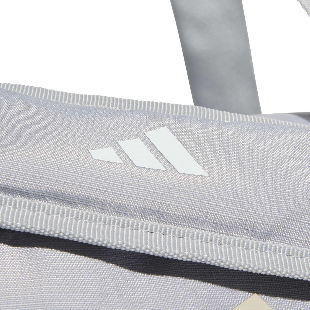 Woman Defender S Duffle Bag