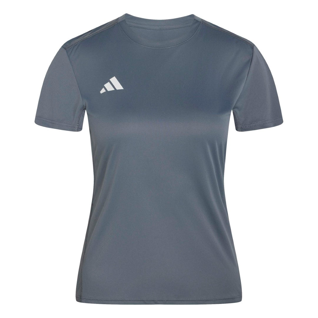 Adizero Essentials Running T-Shirt