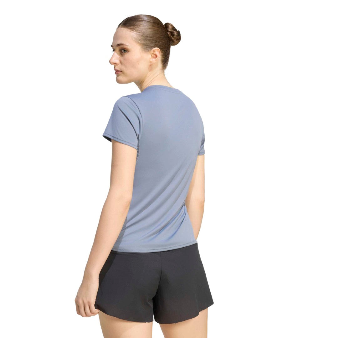 Adizero Essentials Running T-Shirt