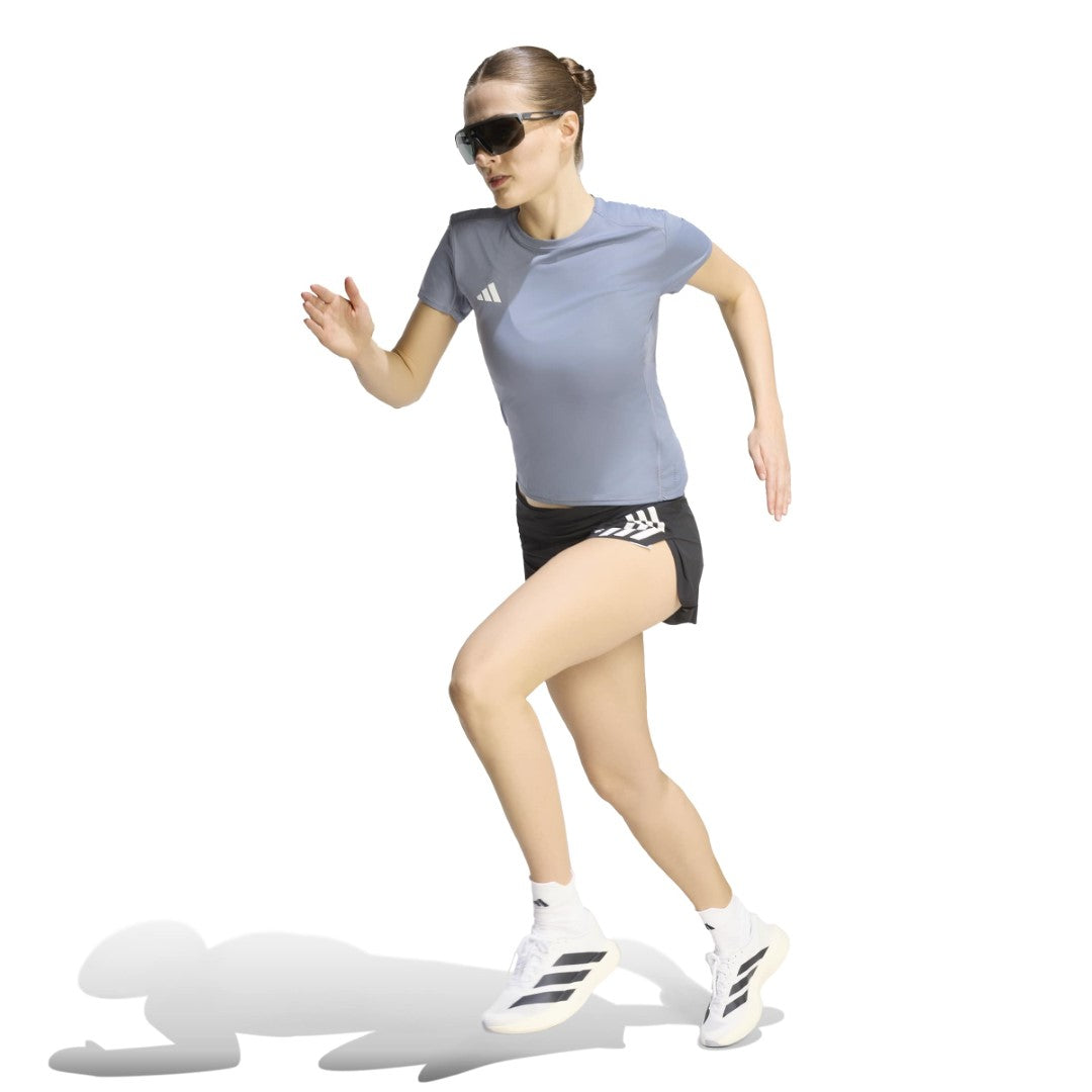 Adizero Essentials Running T-Shirt