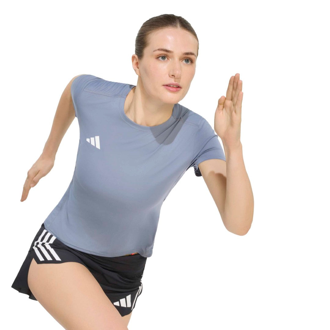 Adizero Essentials Running T-Shirt