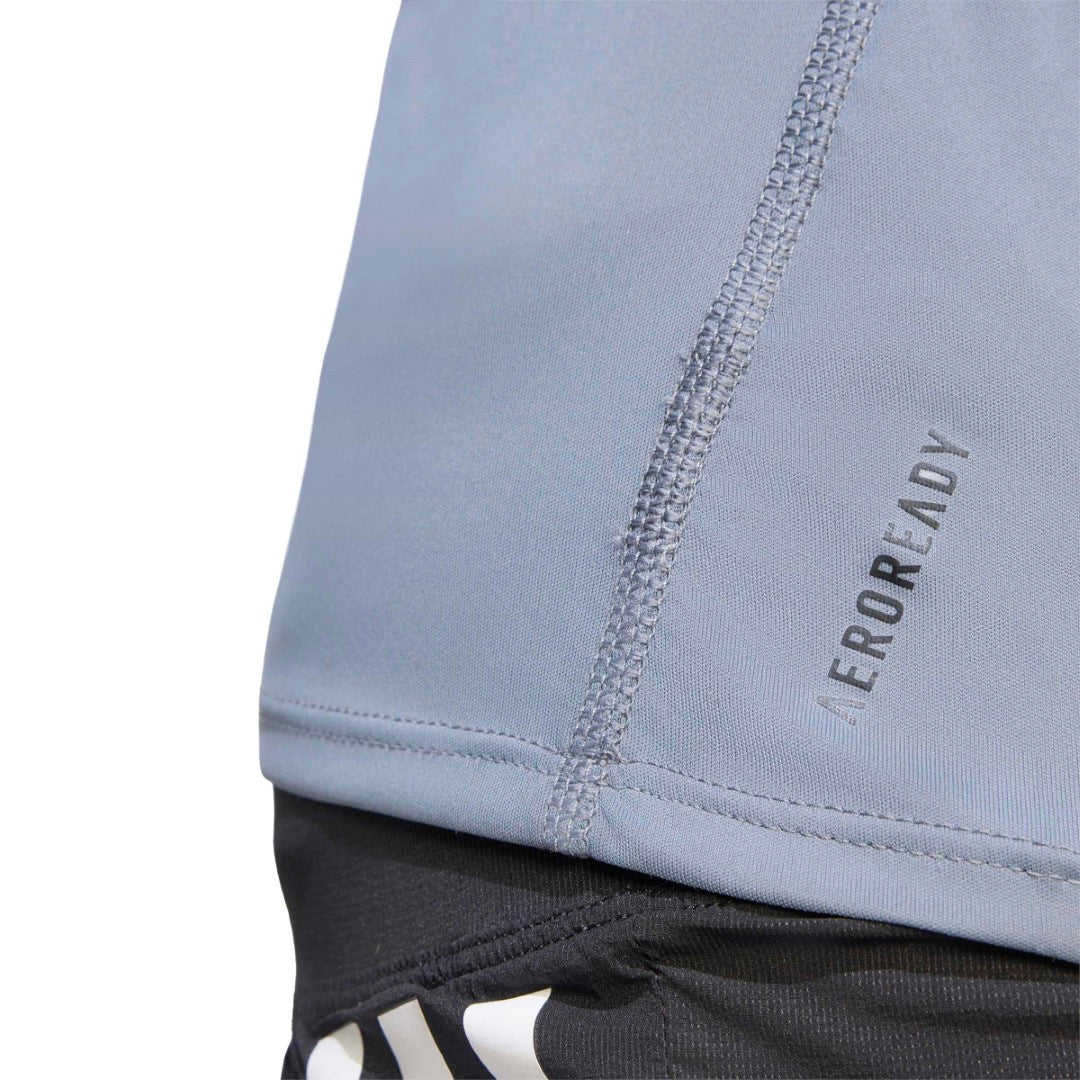Adizero Essentials Running T-Shirt
