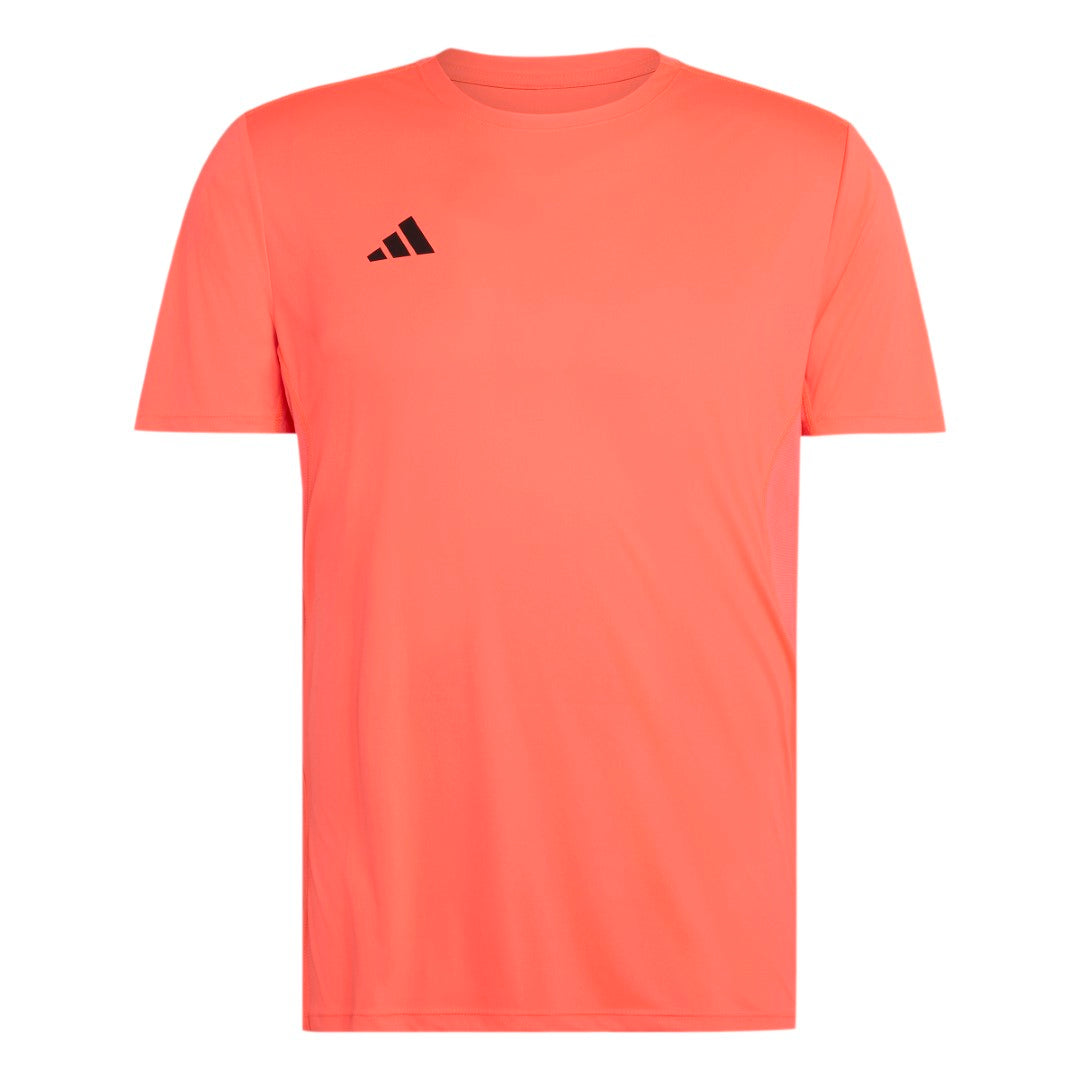 Adizero Essentials Running T-Shirt