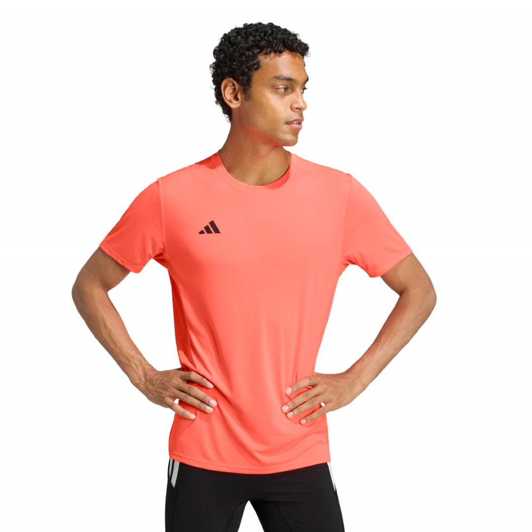 Adizero Essentials Running T-Shirt