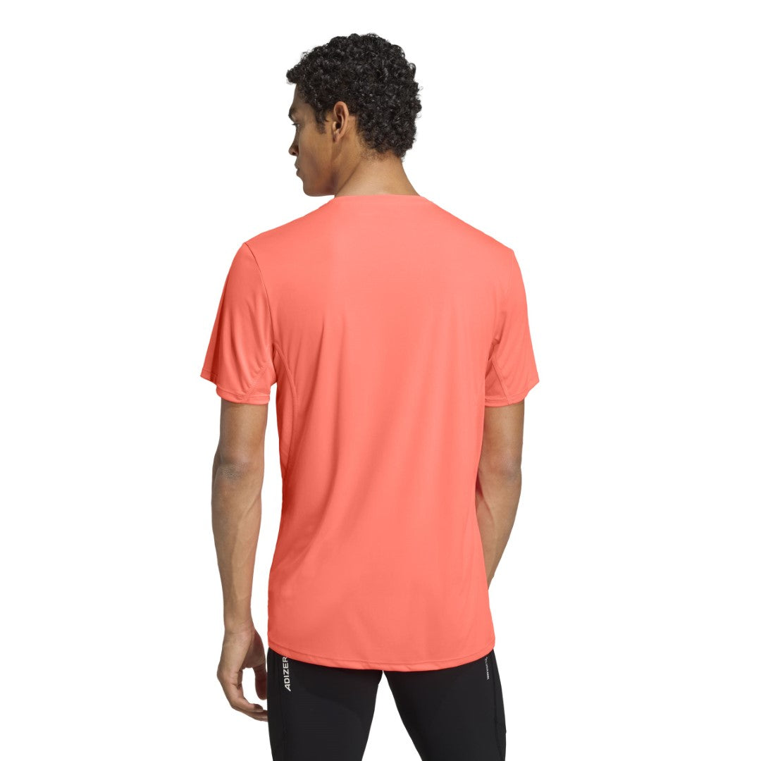 Adizero Essentials Running T-Shirt