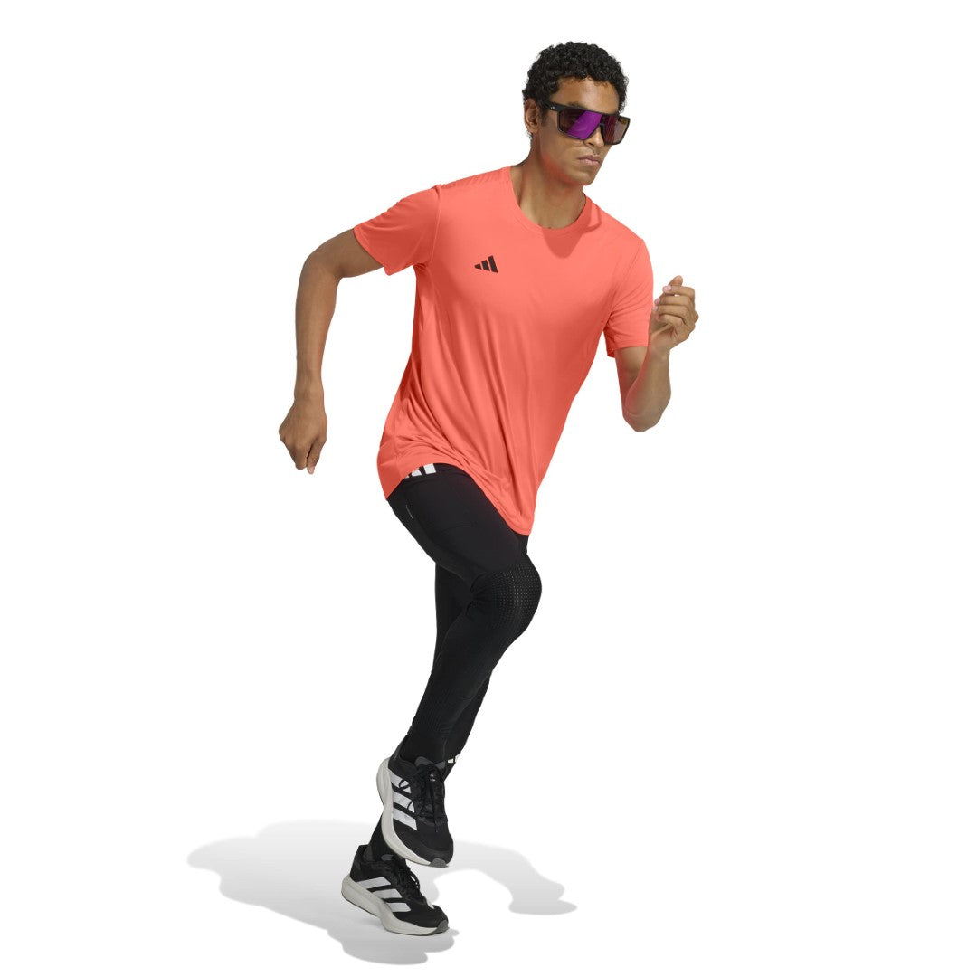 Adizero Essentials Running T-Shirt