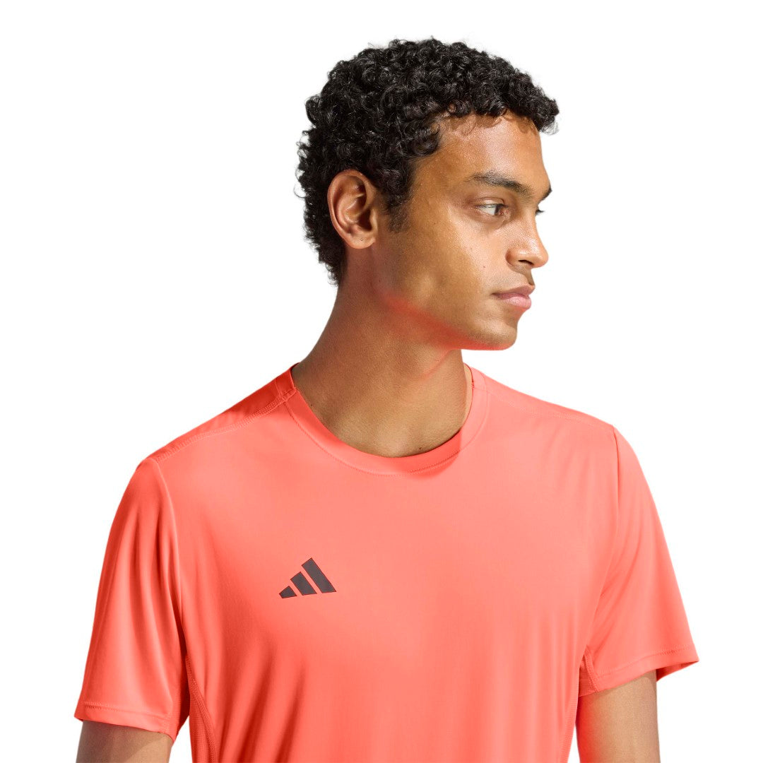 Adizero Essentials Running T-Shirt