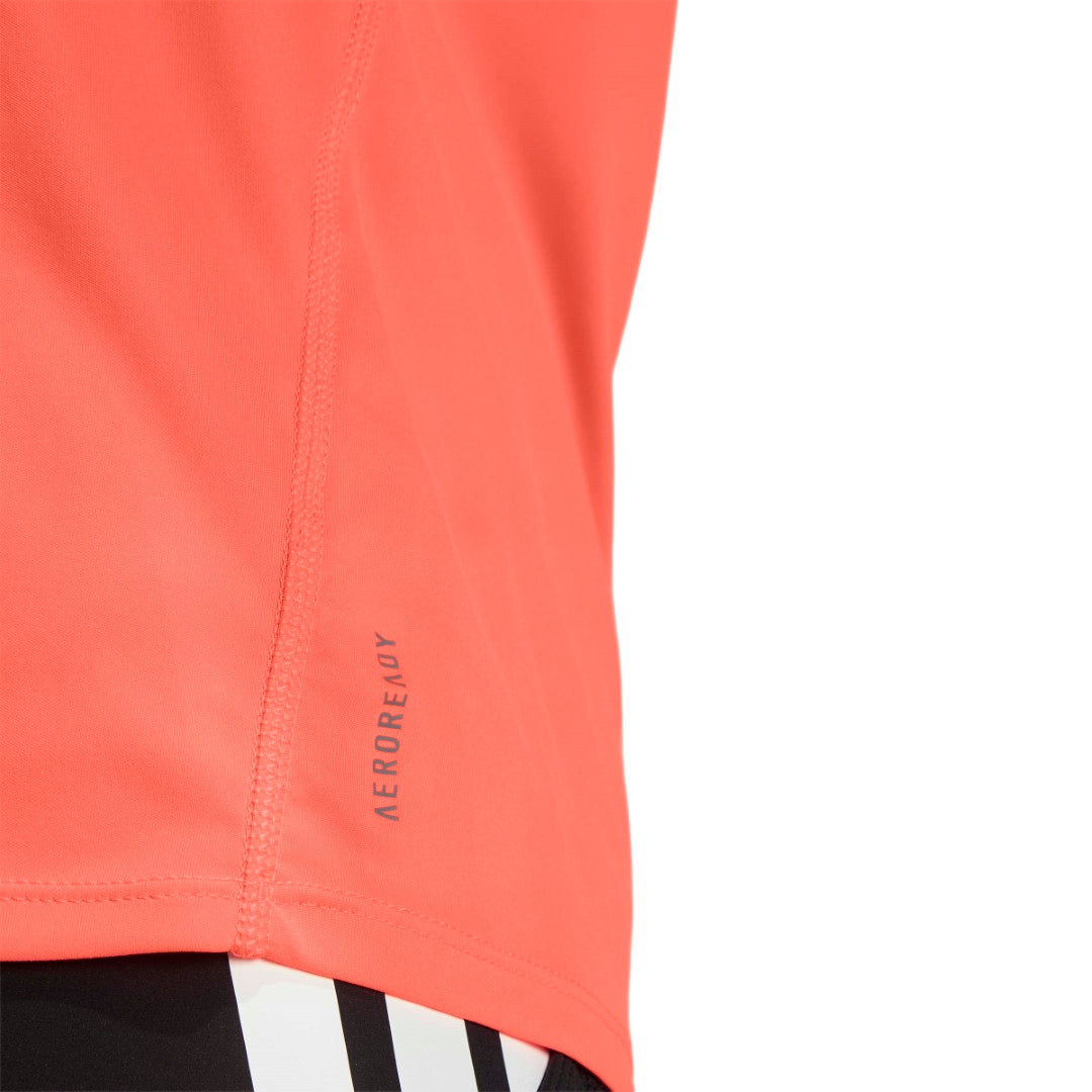 Adizero Essentials Running T-Shirt