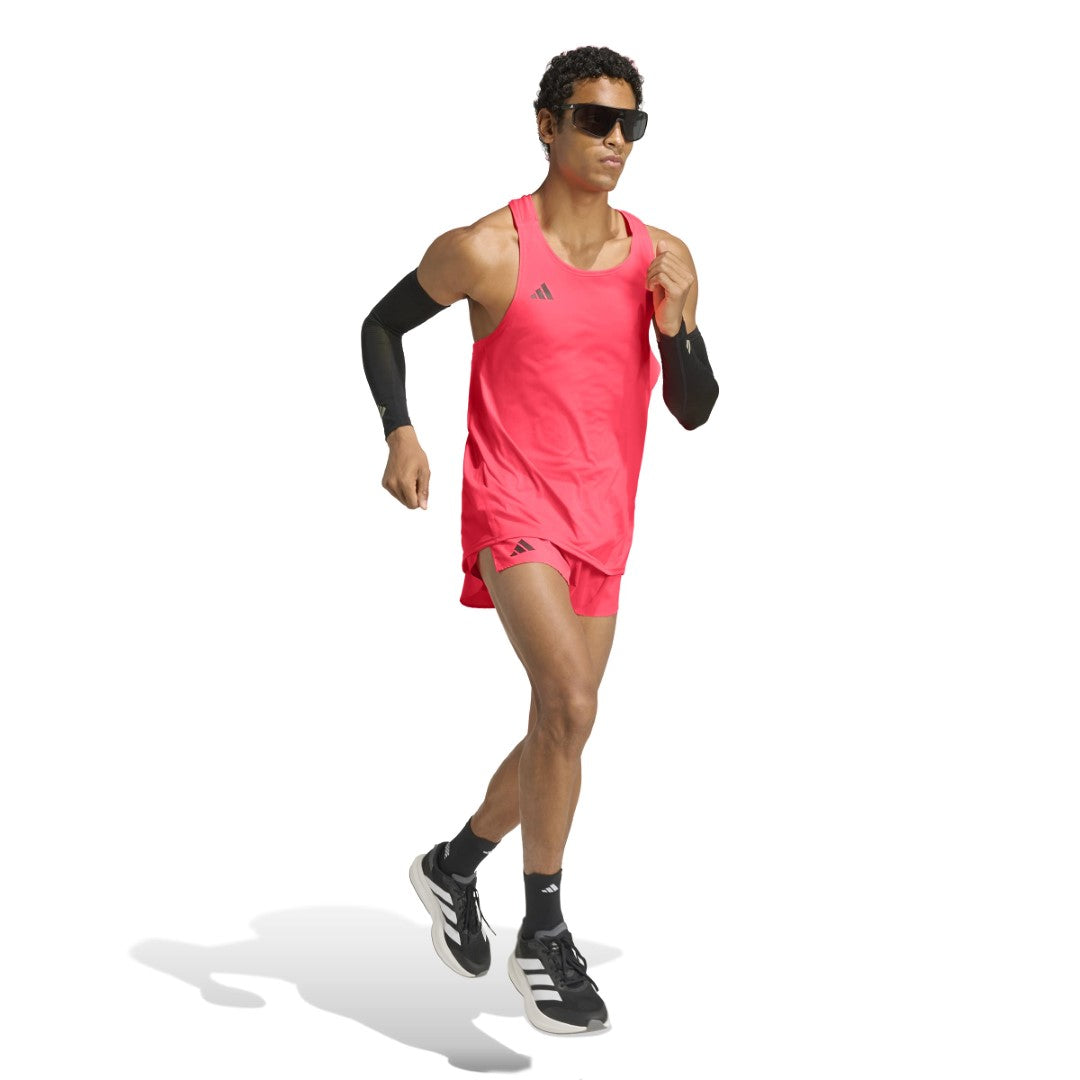Adizero Essentials Running Tank Top