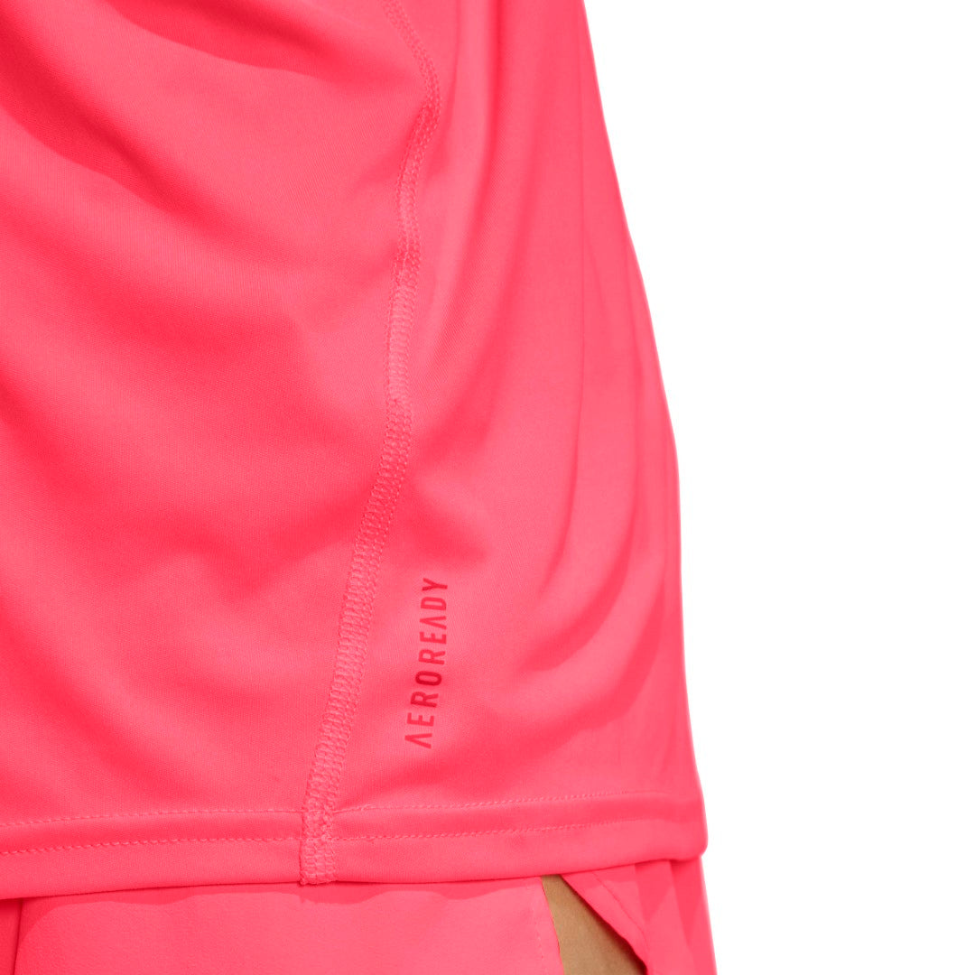 Adizero Essentials Running Tank Top