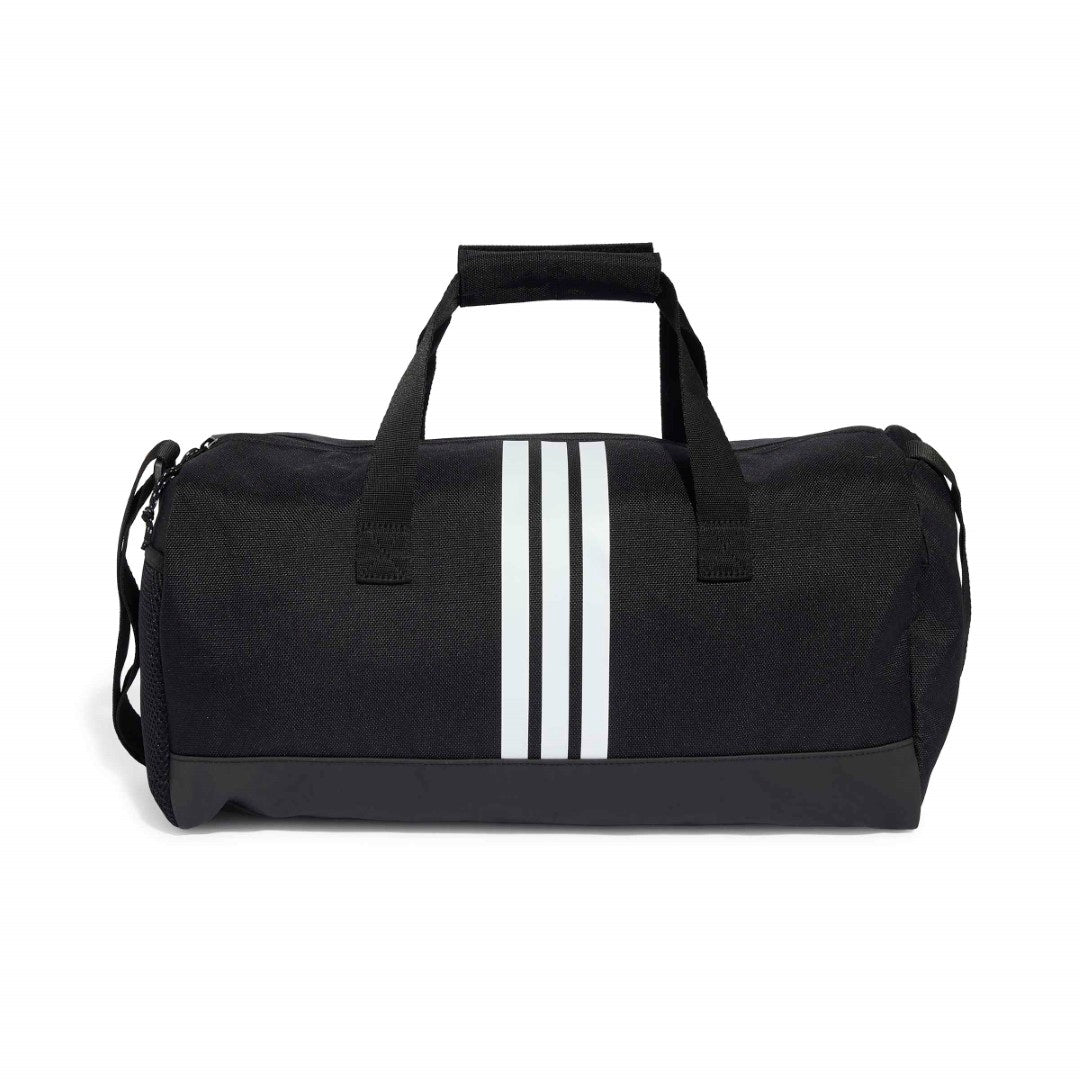 3 Stripes Weekender Duffel Bag Small