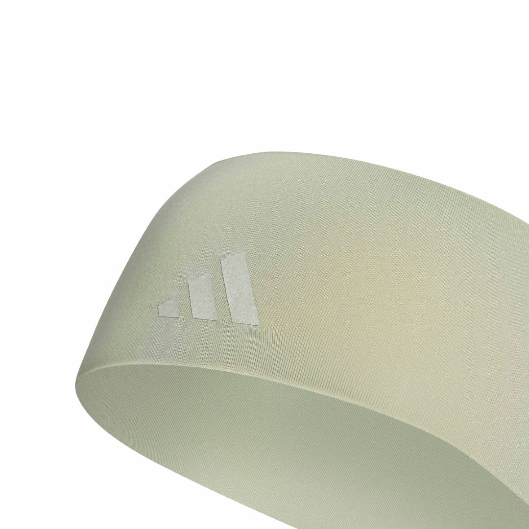 Running Climacool Headband