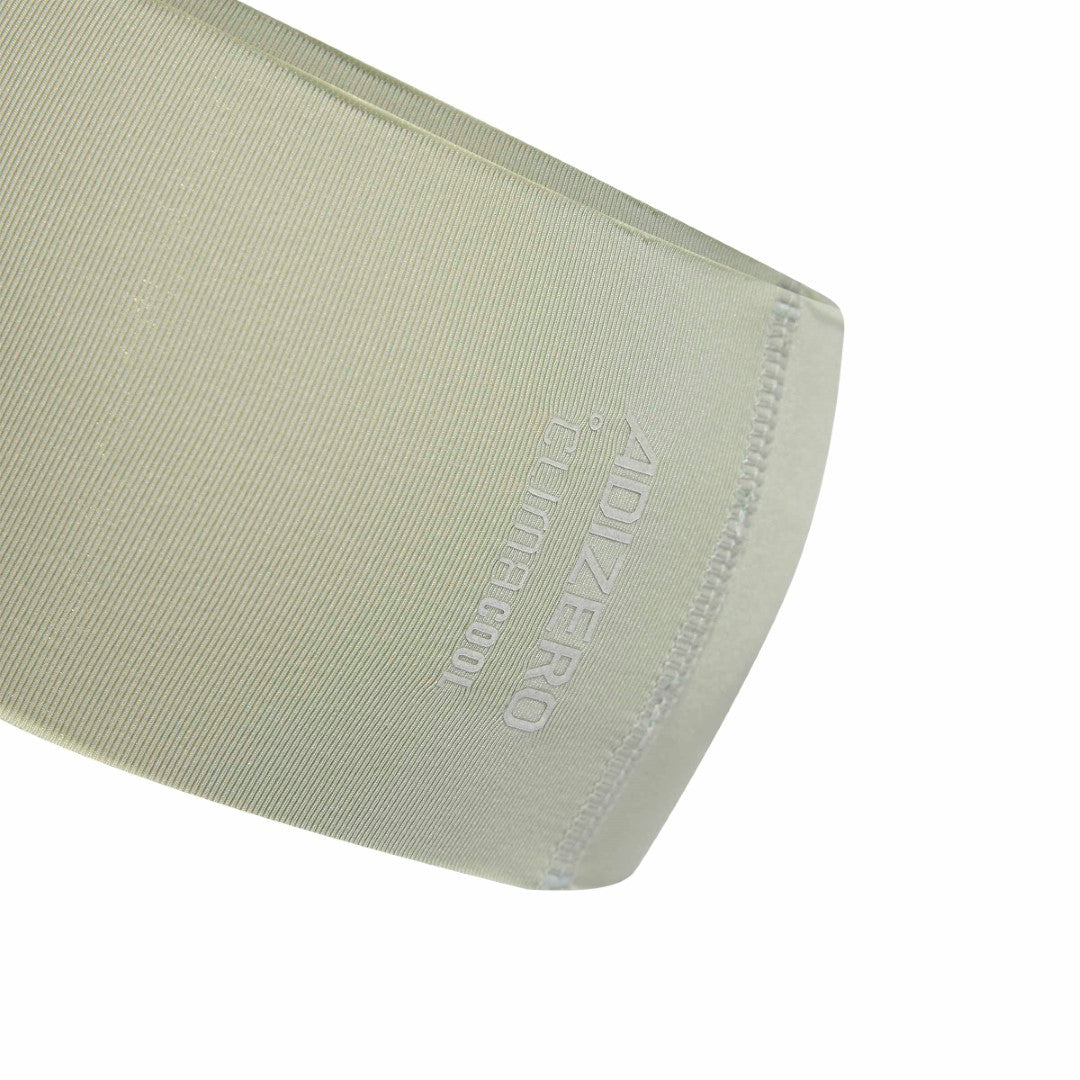 Running Climacool Headband